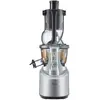 Image de Sage The Big Squeeze Centrifugeuse Lente 2400 W Argent