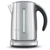 Image de Sage The Smart Kettle Bouilloire 1,7 L Acier Inoxydable