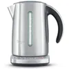 Image de Bouilloire électrique - SAGE - the Smart Kettle - 1 7 L - 5 températures - 2400 W - Acier inoxydable