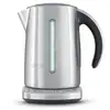 Image de Sage - bouilloire sans fil 1,7l 2400w température réglable ske825bss3eeu1 - the smart kettle SKE825BSS3EEU1