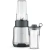 Image de Sage - The Sage Boss To Go Mixeur Aluminium Brossé