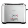 Image de DIS Appliances The bitmore avec 2 baies de Toast Grille-Pain