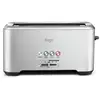 Image de Grille Pain/toaster Sage Thebitmore