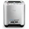 Image de Sage The Smart Toast 5 2 Part(s) Argent