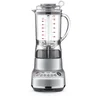 Image de Sage The Fresh & Furious 1,5 L Mélangeur De Table 1300 W Acier Inoxydable, Transparent