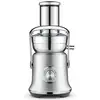 Image de Sage The Nutri Juicer Cold Xl Centrifugeuse Lente 2400 W Argent