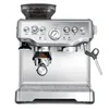 Image de Machine À Expresso Sage Comptoir Stainless Steel Coffee Beans 0 Tasses
