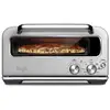 Image de Four Compact Sage, Spz820bss4eeu1