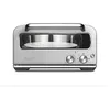 Image de SAGE The Smart Oven Pizzaiolo