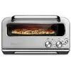 Image de Sage - mini-four 10l 2350w inox brossé spz820bss4eeu1 - smart oven pizzaiolo SPZ820BSS4EEU1