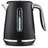 Image de Sage The Soft Top Luxe Bouilloire 1,7 L 2400 W Noir