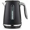 Image de Bouilloire soft topluxe black truffe SKE735BTR4EEU1
