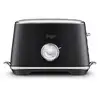 Image de Sage The Toast Select Luxe 2 Part(s) 1000 W Noir