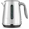 Image de Sage Ske735bss4eeu1 Bouilloire 1,7 L 2400 W Acier Inoxydable