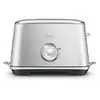 Image de Grille Pain Sage The Toast Select Luxe Argent Sta735bss4eeu1