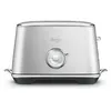 Image de Grille-pain - SAGE - the Toast Select Luxe - 2 tranches - 6 programmes - 1000 W - Acier inoxydable