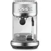 Image de Expresso Sage The Bambino Plus Acier Ses500bss4eeu1