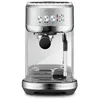 Image de Machine à café - Sage - The Bambino Plus - Mousseur à lait automatique - Acier inoxydable - 17 L