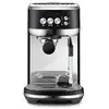 Image de Sage Bambino Plus Entièrement Automatique Machine À Expresso 1,9 L