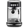 Image de Sage ses500btr4eeu1 the bambino plus - machine à café avec buse vapeur cappuccino - truffe noire