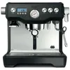 Image de Machine à café - SAGE - The Dual Boiler - Noir - 9 bars - Espresso