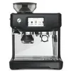 Image de Expresso Avec Broyeur Sage The Barista Touch Ses880btr4eeu1