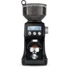 Image de Sage The Smart Grinder 165 W Noir