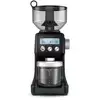 Image de Sage - moulin à café 450g 165w noir scg820btr4eeu1 - smart grinder pro SCG820BTR4EEU1