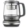 Image de Théière Sage Machine Automatique À Thé The Tea Maker Compact