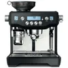 Image de Sage Oracle Entièrement Automatique Machine À Expresso 2,5 L