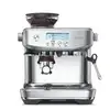 Image de Expresso Sage The Barista Pro Acier Ses878bss4eeu1