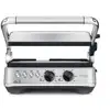 Image de Sage Sgr700 Gril De Contact
