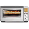 Image de Sage The Smart Oven 22 L 2400 W Acier Inoxydable