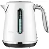Image de Bouilloire Sans Fil 1.7l 2400w Top Luxe Inox Blanc Sage Ske735sst4eeu1