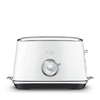 Image de Sage The Toast Select Luxe 2 Part(s) 1000 W Blanc
