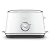 Image de Grille-pain - SAGE - STA735SST4EEU1 - 6 réglages - 2 fentes ultra-larges - 1000 Watts