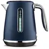 Image de Bouilloire Sage Soft Top Luxe Bleu Ske735dbl4eeu1