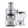 Image de Extracteur De Jus 3en1 1.5l 1350w Sage Sjb815bss2eeu1