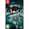 Image de Rugby Challenge 4 Switch en occasion ou reconditionné