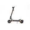 Image de Trottinette Ãlectrique Kukirin G2 - Moteur 800w Batterie 48v 15ah 55km Autonomie Freins Ã Disque - Noir en occasion ou reconditionné