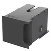Image de Epson Boîte d'entretien - bouteille pour la recuperation de l'encre usagee