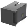 Image de Epson T6710