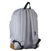 Image de Sac à dos Caribee Retro Classic - grey - 22 L