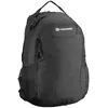 Image de Sac à dos Caribee Amazon