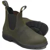 Image de Blundstone 1615