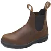 Image de Blundstone Bottes 1609 Classic - 1609 Marron