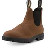 Image de Blundstone Bottes 1911 - 1911 Marron