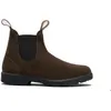 Image de Bottes Suède Blundstone 2410 Marron