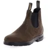 Image de Blundstone Bottes 2410 - 2410 Marron