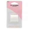 Image de Bobine de fil invisible 200m - Distrifil